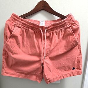 Brooks Brothers Shorts - The 6" Friday Shorts